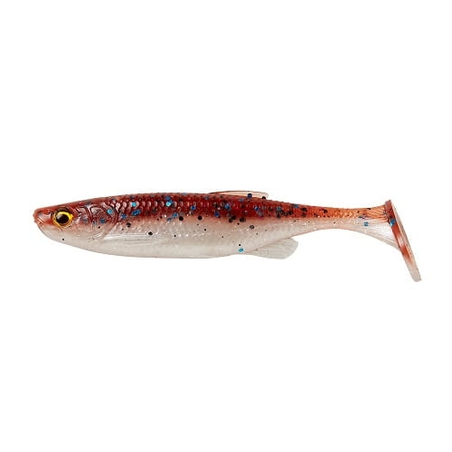 SG 3d Fat Minnow T-tail 10.5cm 11g Smelt 1szt.jpg