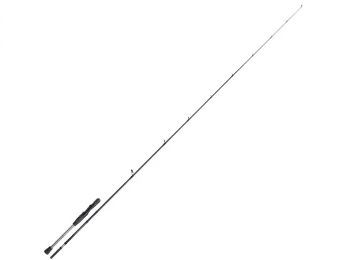 SHIMANO Yasei AX Zander River Jig1,90m 14-28 1+1cz.jpg