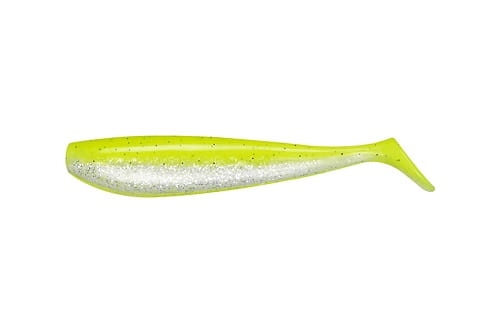 Fox Rage Zander Pro Ultra UV Chartreuse Ayu.jpg