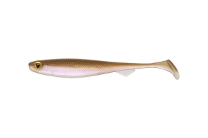 Slick Shad 7cm UV Wakasagi