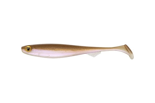 Slick Shad 7cm UV Wakasagi.jpg