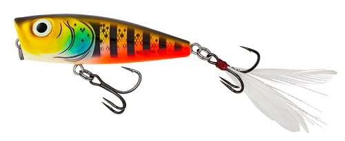 Wobler SALMO RATTLIN’ POP 7cm 12g Hot Gill.jpg