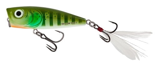 Wobler SALMO RATTLIN’ POP 7cm 12g Green Gill.jpg