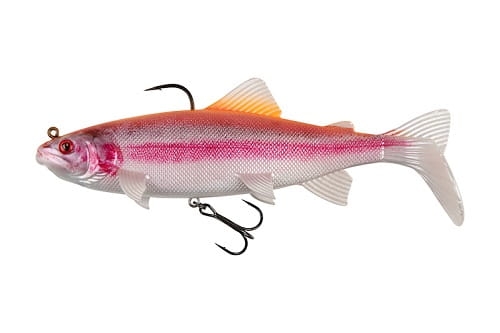 Fox Rage Replicant Trout 23cm SN Golden Trout.jpg