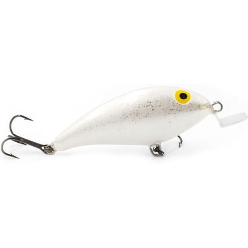 Wobler SIEK Krąp SR 7cm 9g Kol 57.jpg