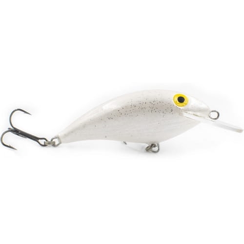 Wobler SIEK Krąp 7cm 8g #57.jpg