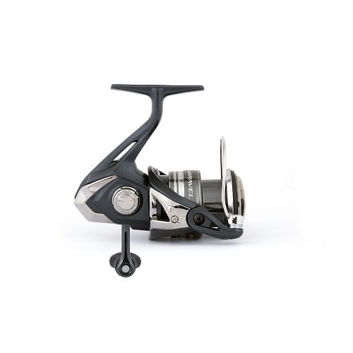 /environment/cache/images/productGfx_90529_700_700/Kolowrotek-SHIMANO-Miravel-2500.1.jpg