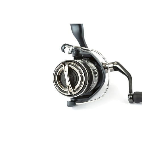 /environment/cache/images/productGfx_90531_700_700/Kolowrotek-SHIMANO-Miravel-2500.6.jpg