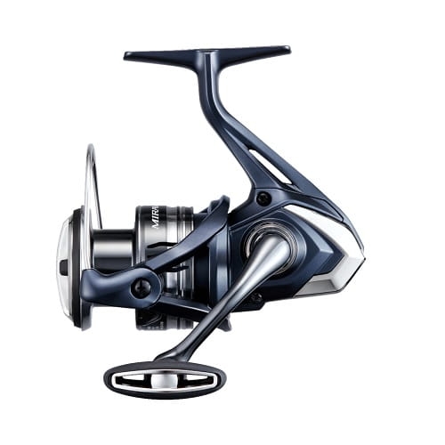 Kołowrotek SHIMANO Miravel C3000.jpg