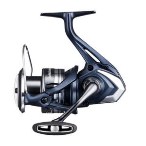Kołowrotek SHIMANO Miravel 4000