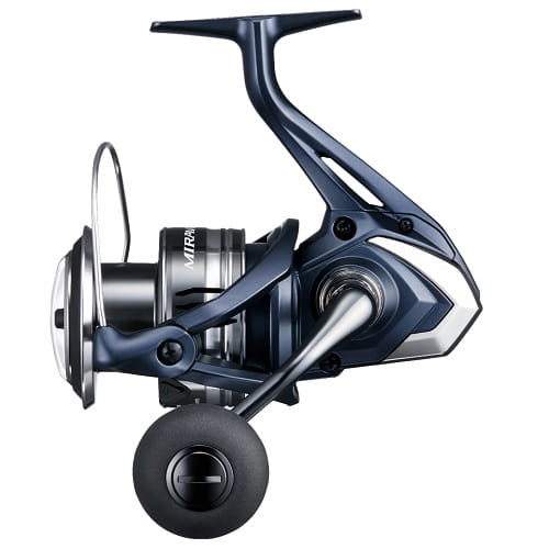 Kołowrotek SHIMANO Miravel C5000XG.jpg
