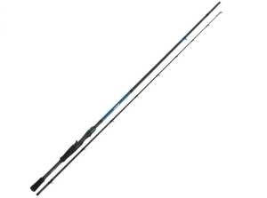 Wędka Shimano SLX Casting 2,21m 30-120g 2cz