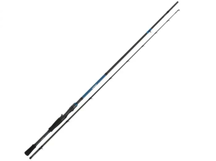 Wędka Shimano SLX Casting.jpg