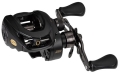 Lew'S Multiplikator BB1 Pro..jpg