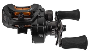 Lew'S Multiplikator Pro Sp SLP 8.3:1