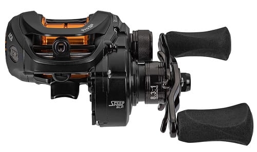 Lew'S Multiplikator Pro Sp SLP..jpg