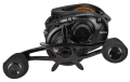 Lew'S Multiplikator Pro Sp SLP.3.jpg