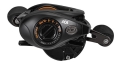 Lew'S Multiplikator Pro Sp SLP.2.jpg