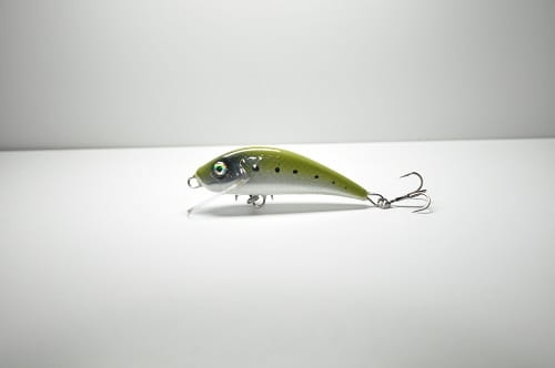 Wobler RCB Twitchy 5.5 5G #T025 FL.jpg