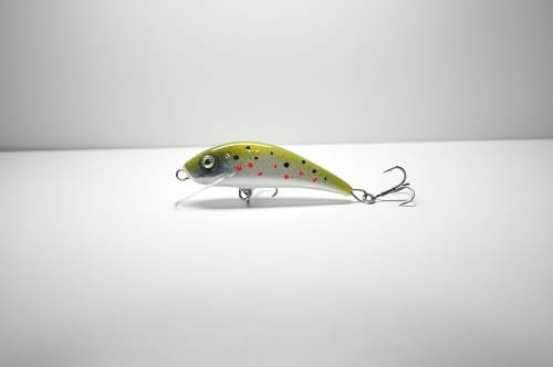 Wobler RCB Twitchy 5.5 5G #T002 FL.jpg