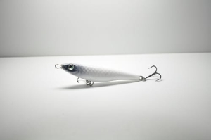 Wobler RCB Tasty Fish TPW 6,5 8G #Z009 S