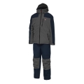 DAM Intenze Thermal Suit Dark ShadowBlue..jpg