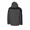 DAM Intenze Thermal Suit Dark ShadowBlue.5.jpg