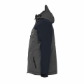 DAM Intenze Thermal Suit Dark ShadowBlue.4.jpg