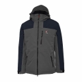 DAM Intenze Thermal Suit Dark ShadowBlue.3.jpg