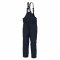 DAM Intenze Thermal Suit Dark ShadowBlue.2.jpg