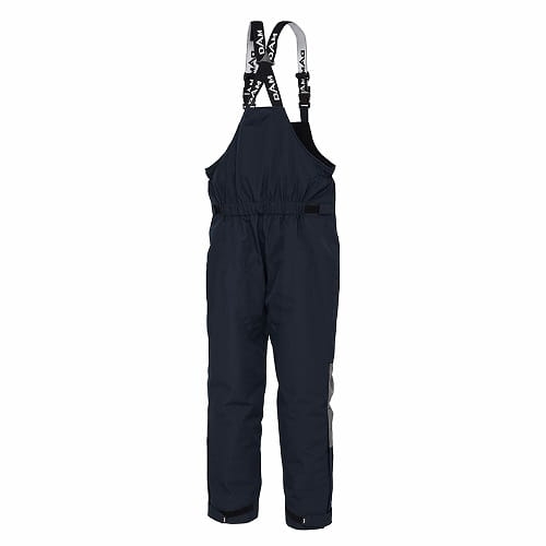 /environment/cache/images/productGfx_90823_700_700/DAM-Intenze-Thermal-Suit-Dark-ShadowBlue.2.jpg