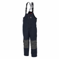 DAM Intenze Thermal Suit Dark ShadowBlue.1.jpg