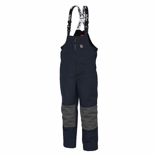 /environment/cache/images/productGfx_90824_700_700/DAM-Intenze-Thermal-Suit-Dark-ShadowBlue.1.jpg
