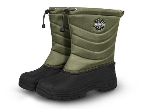 /environment/cache/images/productGfx_90840_700_700/Wysokie-ocieplane-buty-Delphin-SnowTEX..jpg