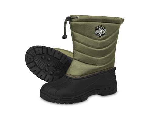 /environment/cache/images/productGfx_90844_700_700/Wysokie-ocieplane-buty-Delphin-SnowTEX.1.jpg