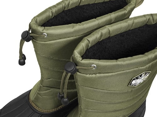 /environment/cache/images/productGfx_90847_700_700/Wysokie-ocieplane-buty-Delphin-SnowTEX.3.jpg