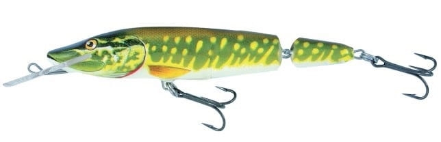 Salmo Pike Jointed DR 11cm Pike.jpg