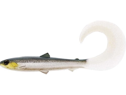 BullTeez Curltail Headlight.jpg