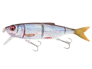 Savage Gear 4Play V2 Liplure 16,5cm 32g SF Roach