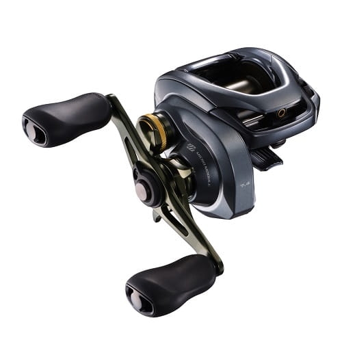 /environment/cache/images/productGfx_91001_700_700/Multiplikator-Shimano-Curado-DC-201..jpg