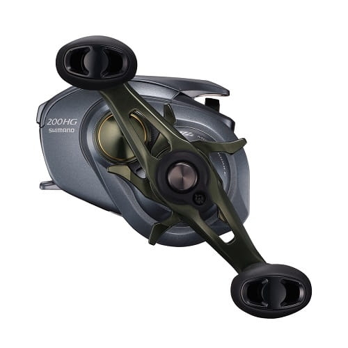 /environment/cache/images/productGfx_91003_700_700/Multiplikator-Shimano-Curado-DC-201.3.jpg