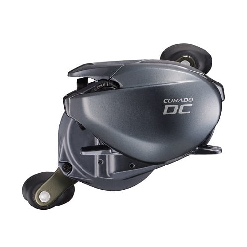 /environment/cache/images/productGfx_91004_700_700/Multiplikator-Shimano-Curado-DC-201.2.jpg