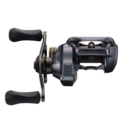 /environment/cache/images/productGfx_91005_700_700/Multiplikator-Shimano-Curado-DC-201.1.jpg
