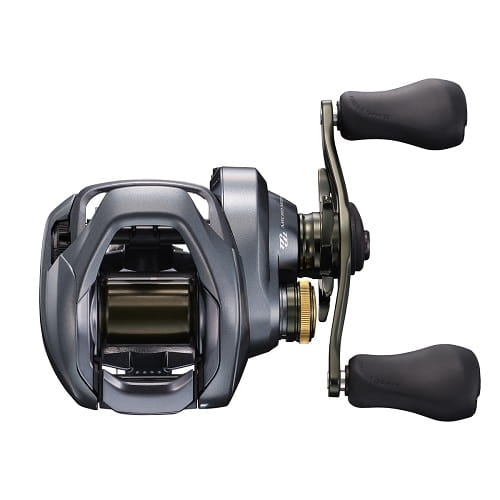/environment/cache/images/productGfx_91007_700_700/Multiplikator-Shimano-Curado-DC-201.4.jpg