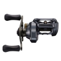 Multiplikator Shimano Curado DC 201.1.jpg