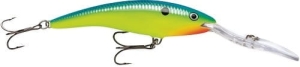 Rapala Deep Tail Dancer 13cm TDD-13-PRT