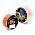 Hype-Tackle_ultra_light_game_orange_spool.jpg