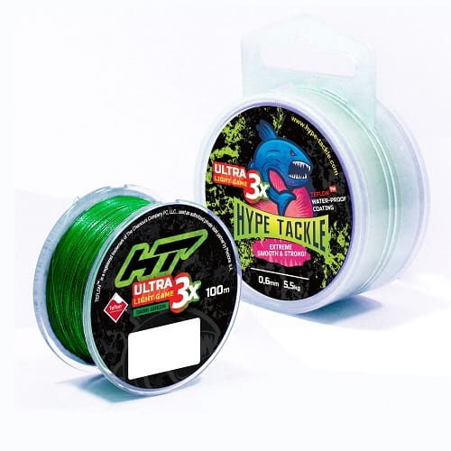 /environment/cache/images/productGfx_91047_700_700/Hype-Tackle_ultra_light_game_dark_green_spool.jpg
