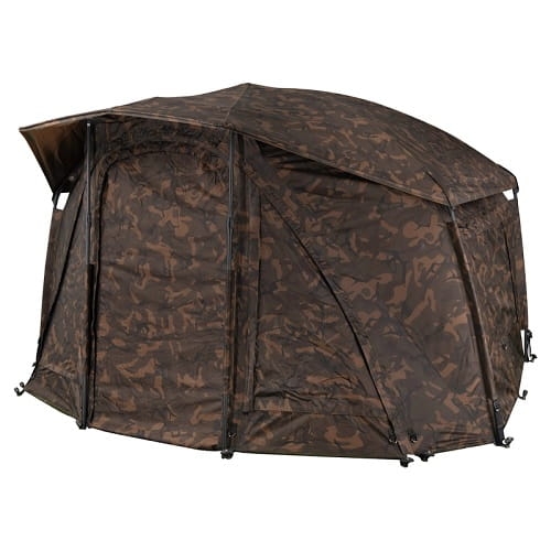 Namiot FOX Frontier x Camo Camo Vapour Peak.jpg