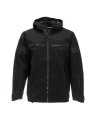 Kurtka Simms CX Jacket Blackout..jpg